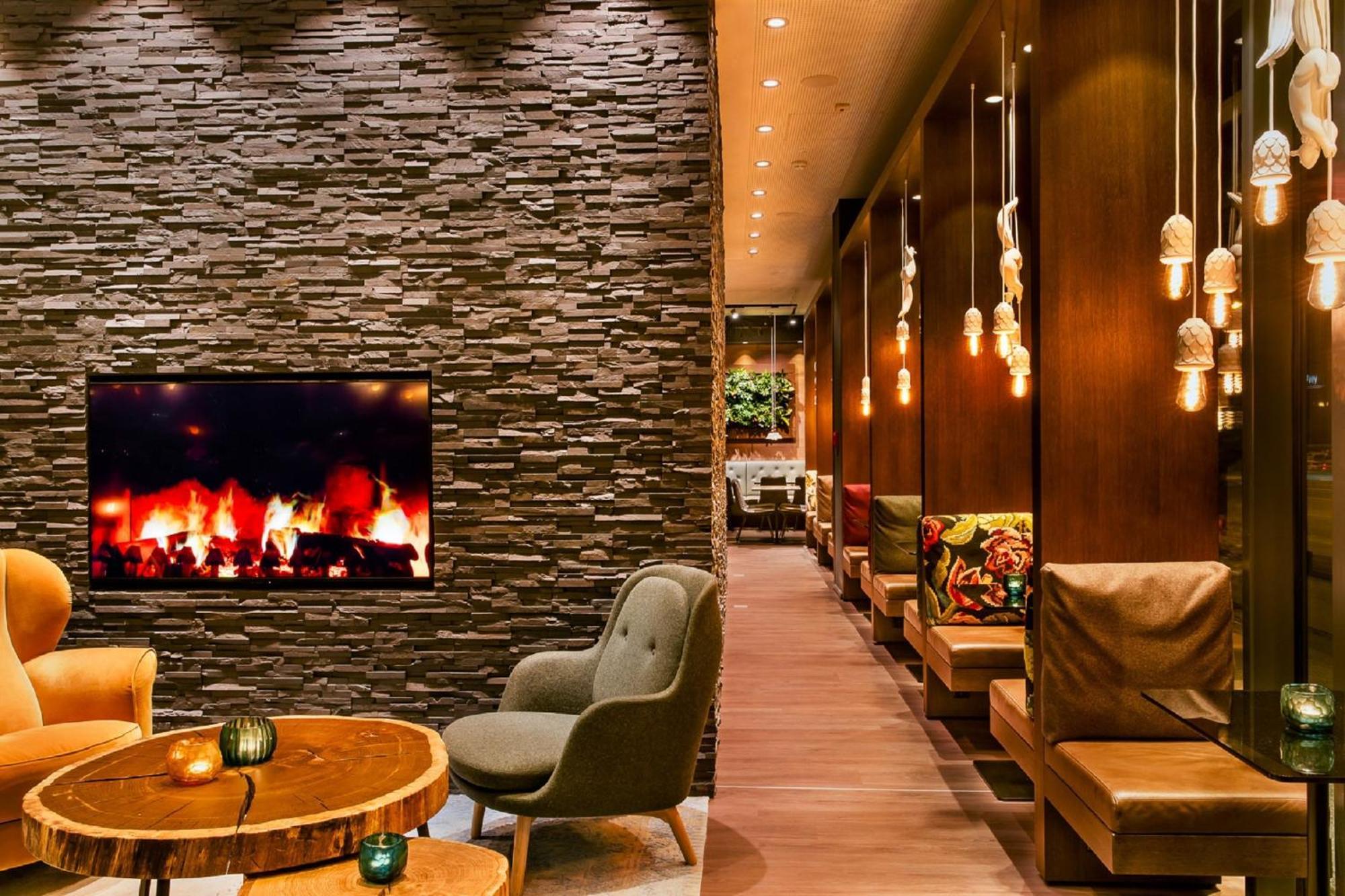 Hotel One Salzburg-süd Salzburg