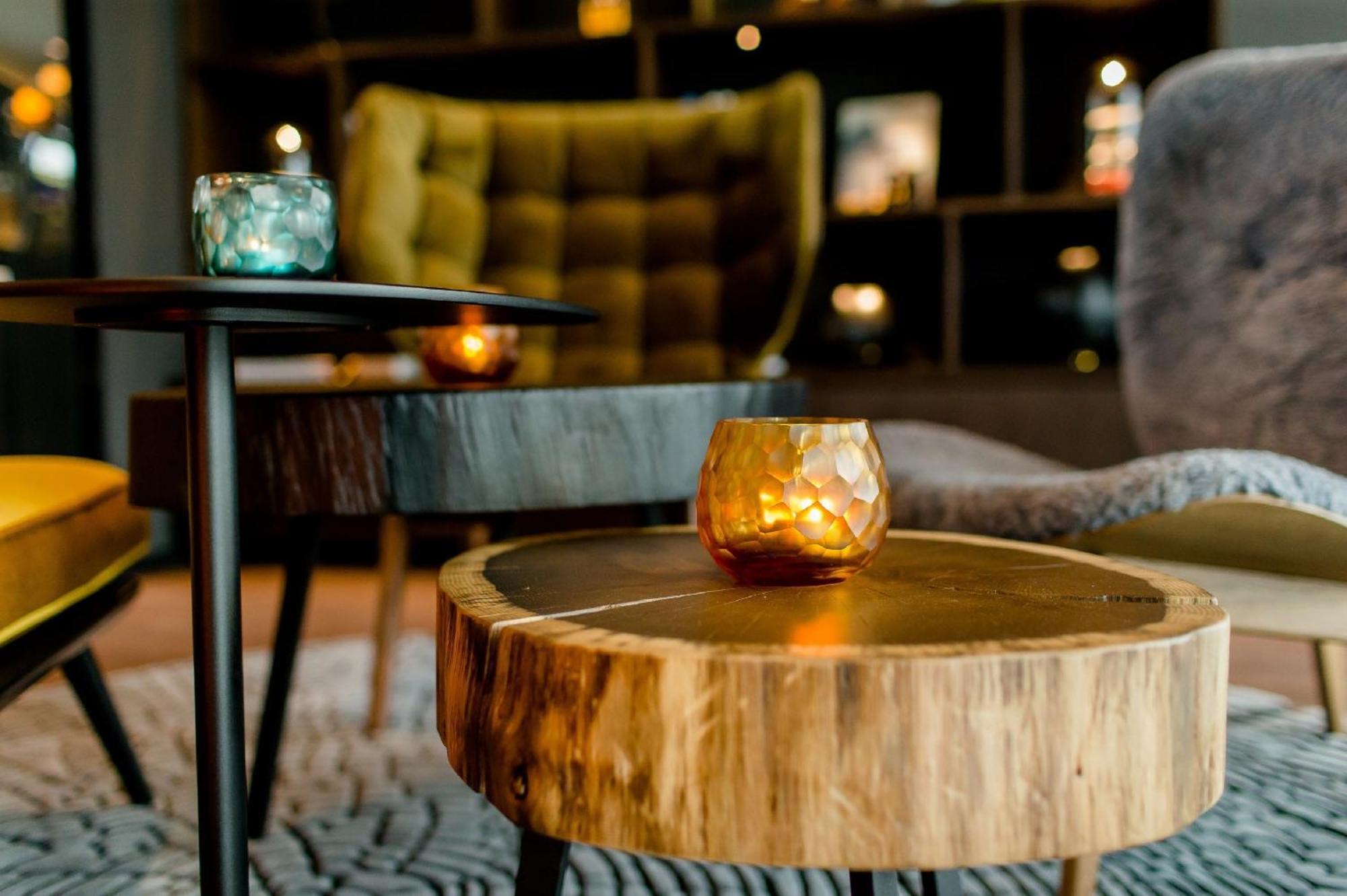 One Salzburg-süd Hotel Salzburg