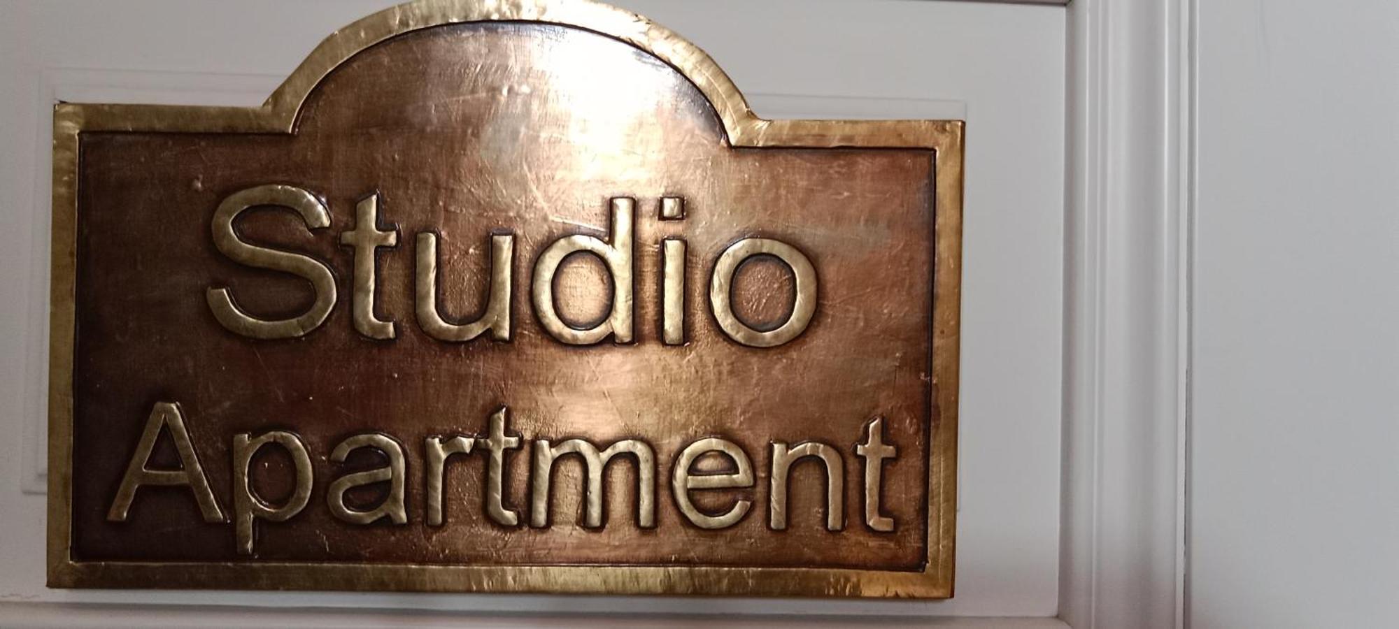 Arte Vida Boutique Guesthouse Apartamento Salzburgo