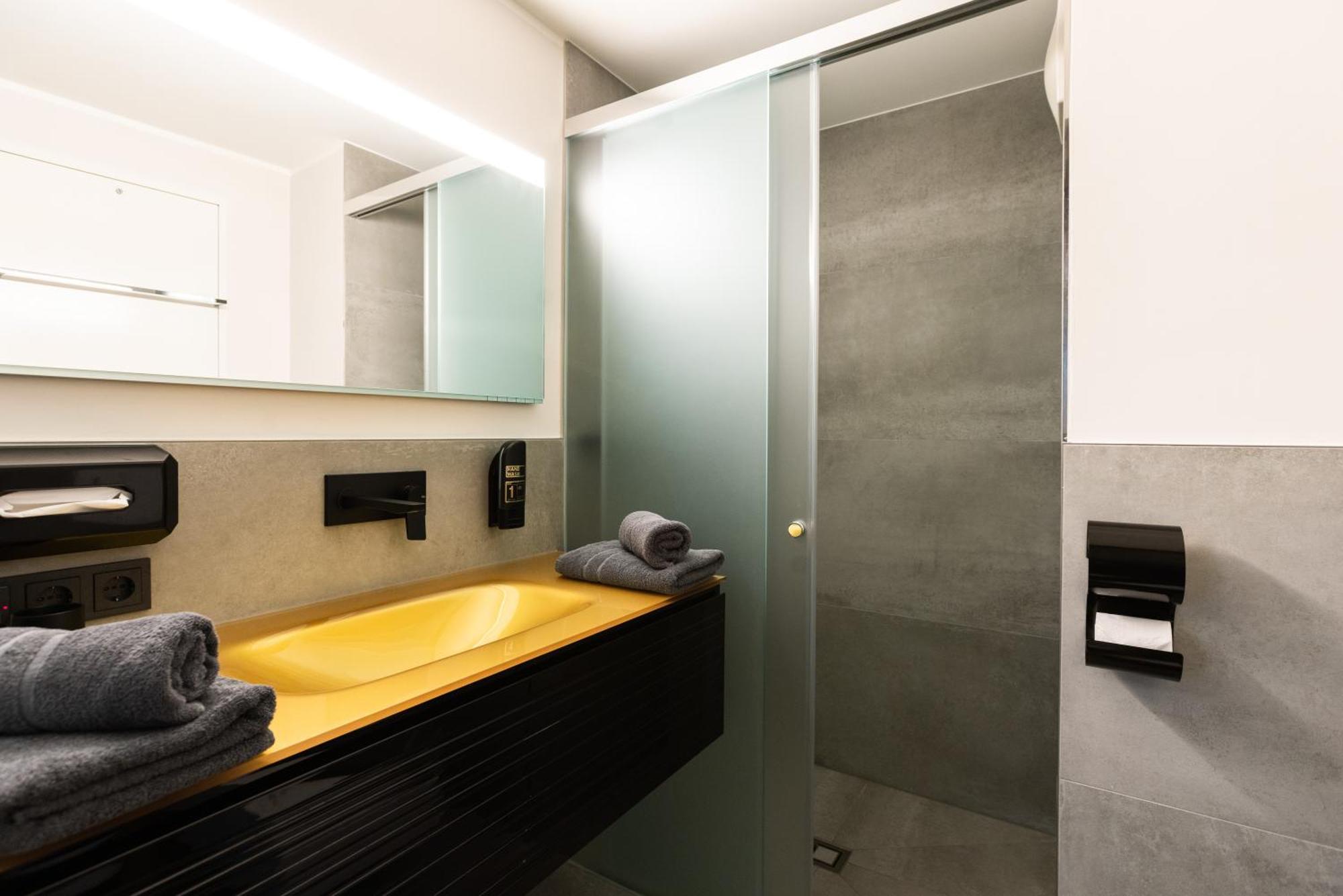 Boutiquehotel Am Dom