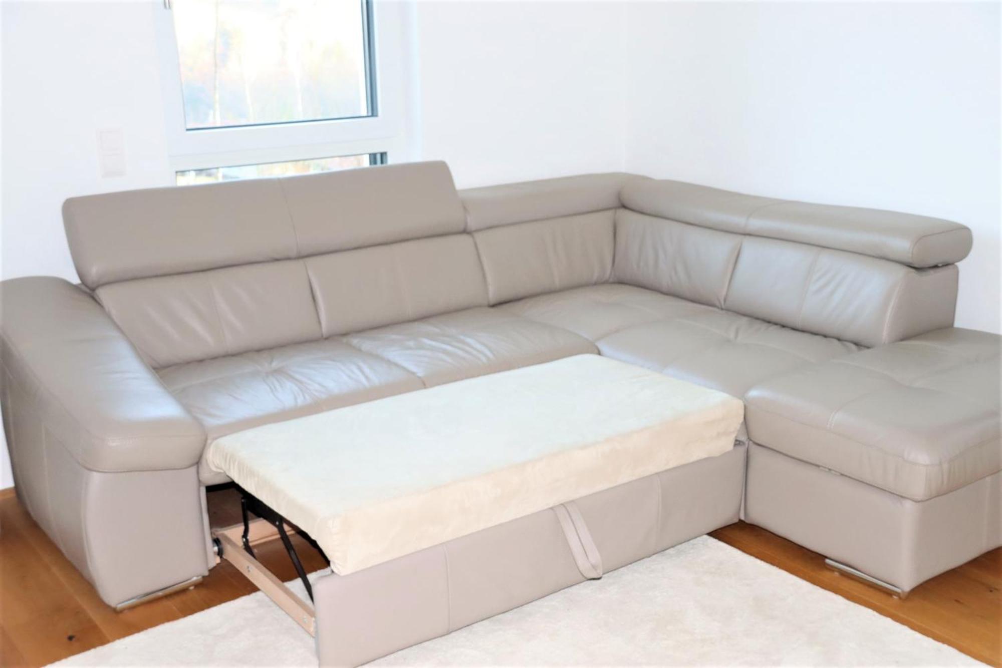 Apartamento Blick Auf *