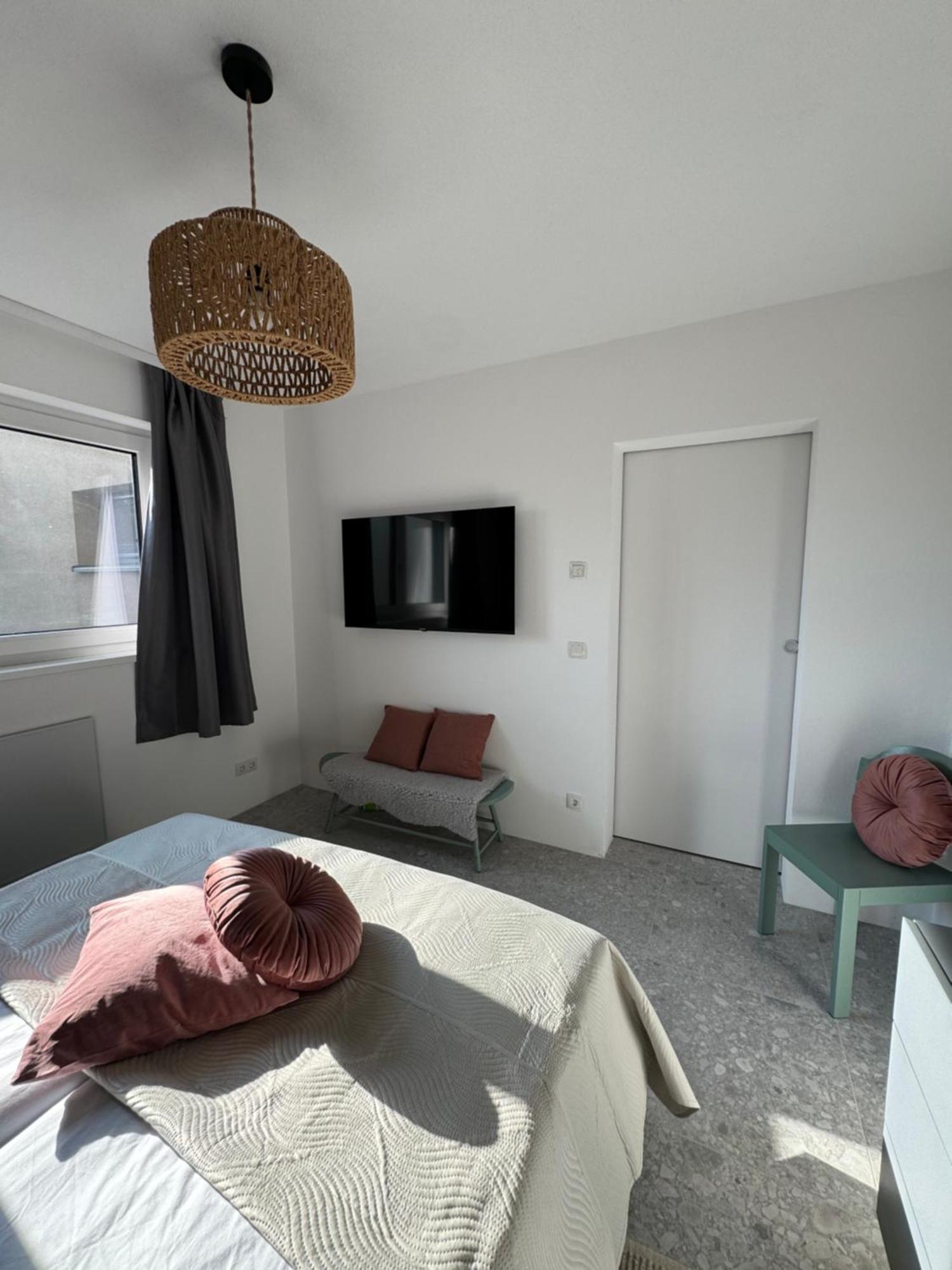 Apartment Kal's *