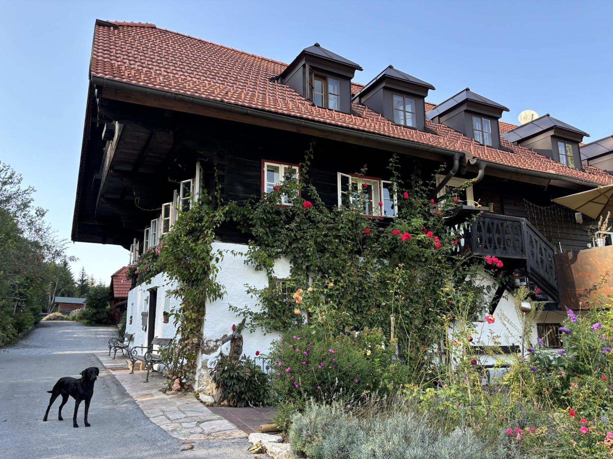 Sechtlberggut *