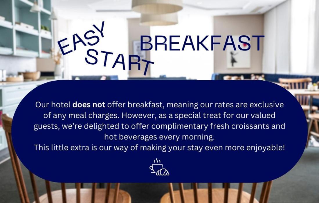 Hotel Carlton - Adults Only 4*