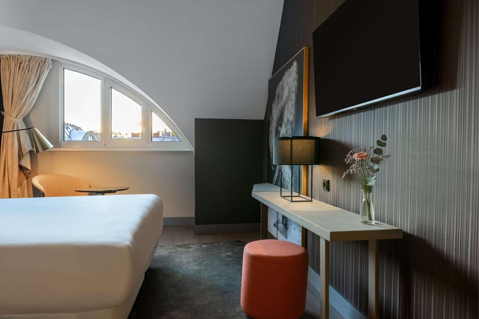 Hotel Nh