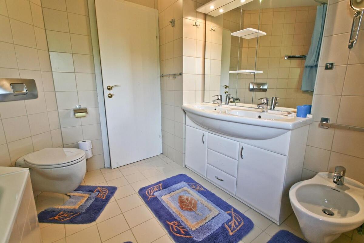 Exclusive House In Holiday home