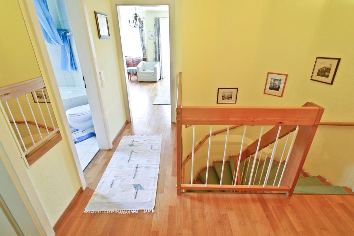 Exclusive House In Holiday home