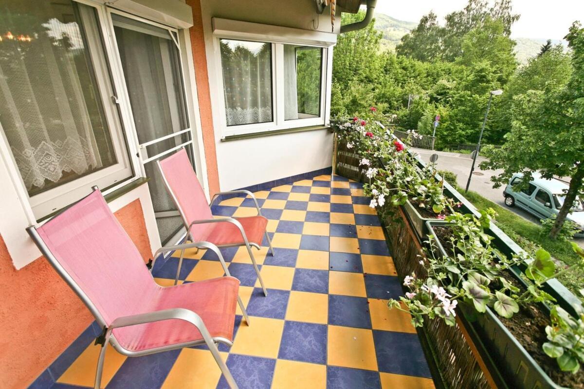 Exclusive House In Holiday home *