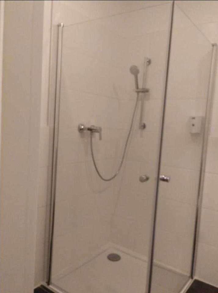 Apartamento Hotel Evido Apartment City Center