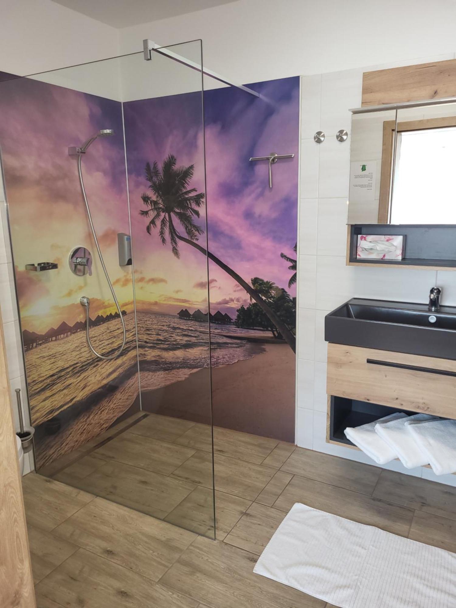 Apartamento Brunnmeisterhof