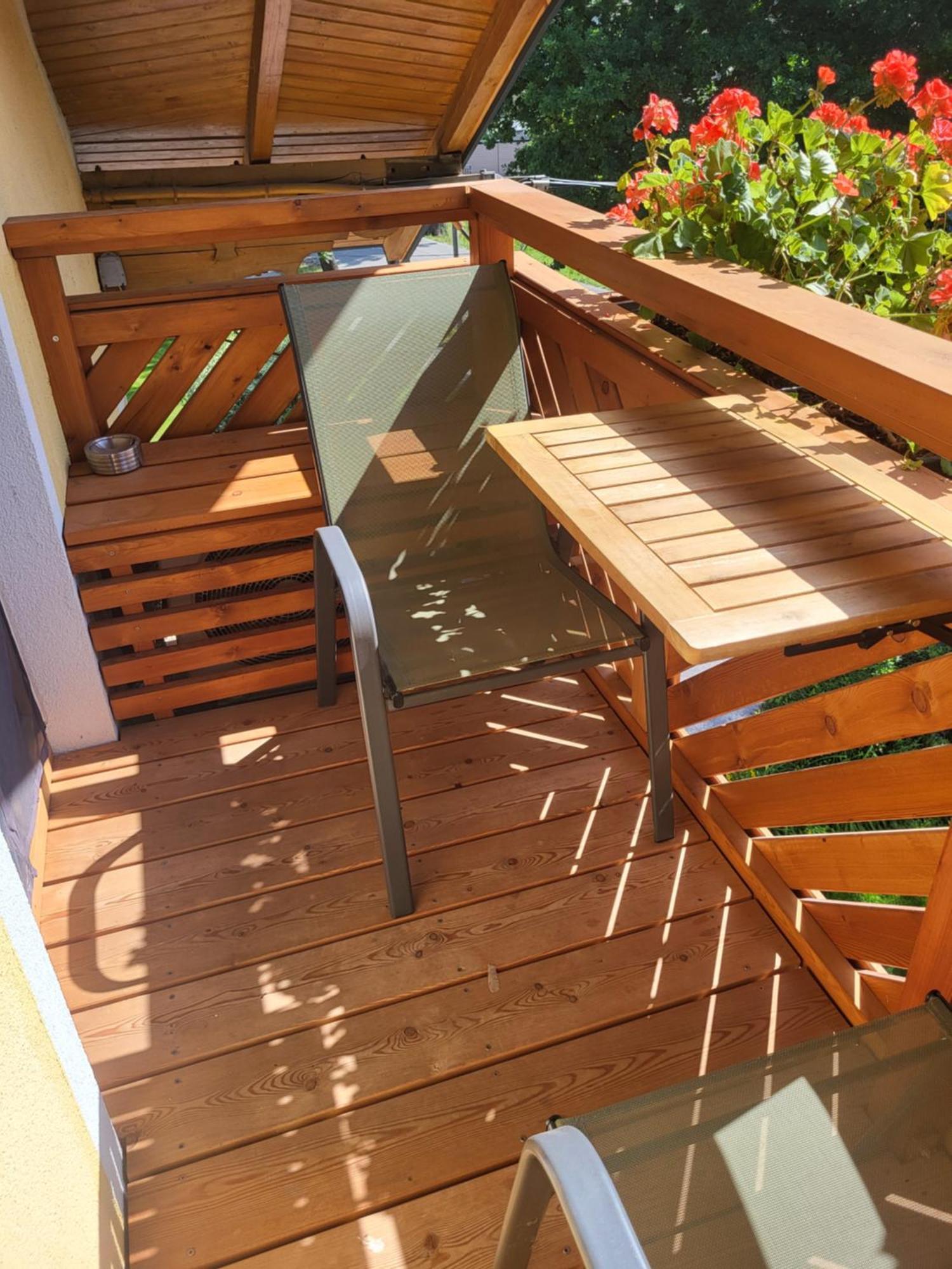 Apartamento Brunnmeisterhof Salzburgo