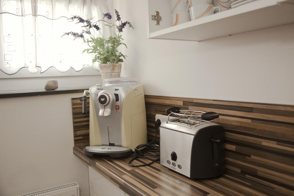 Easyapartments Central