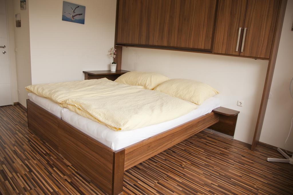 Apartment Easyapartments Central *