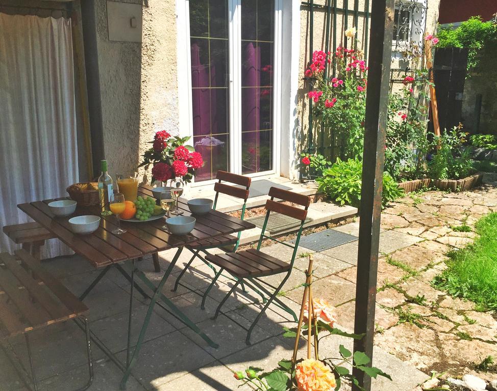 Holiday home Book-A-Room Salzburg Apartment 5-6-7-8