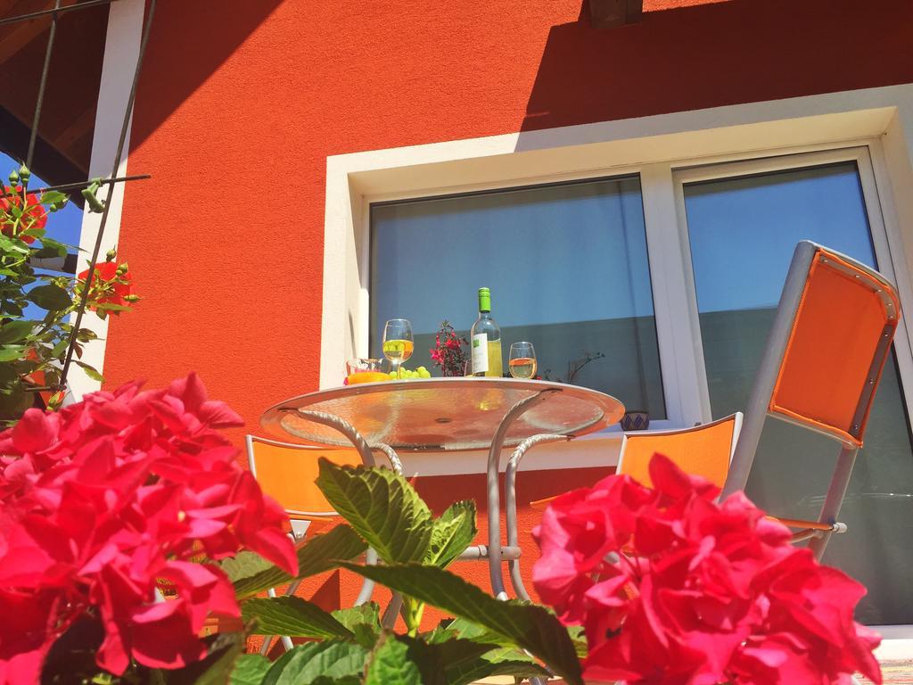 Holiday home Book-A-Room Salzburg Apartment 5-6-7-8
