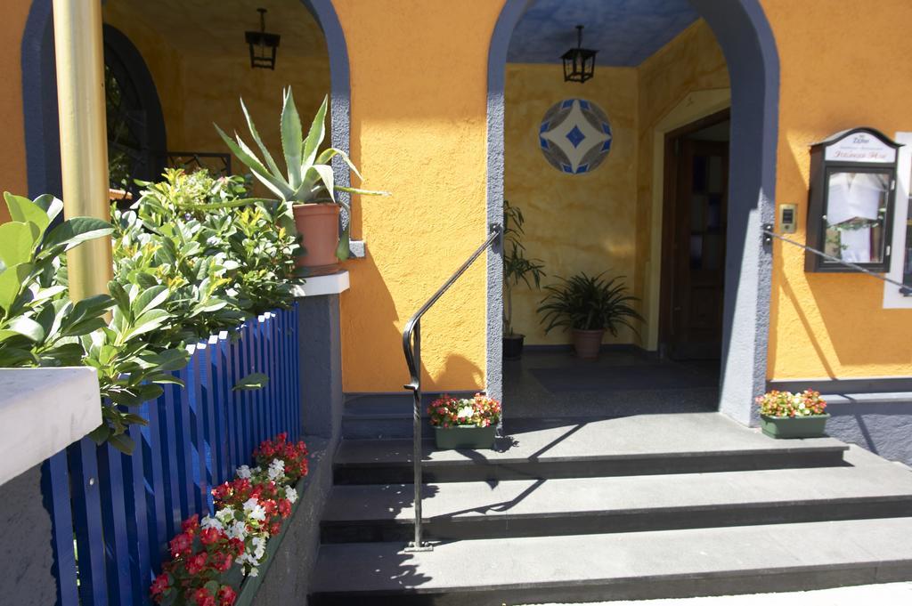 Itzlingerhof Guest house 3*