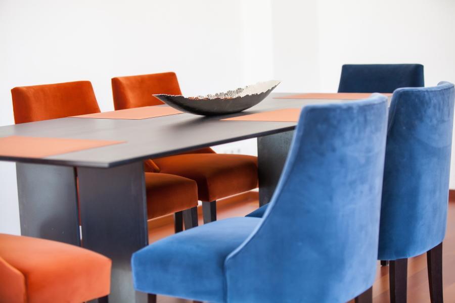 Apartamento My Wonderland Salzburgo