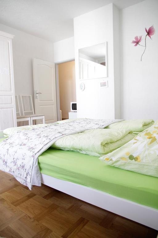 Classic Apartment Salzburg