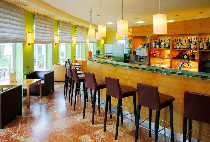 Hotel Hotel Salzburg 4*