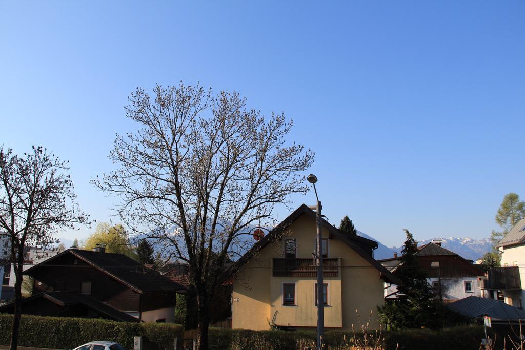 Kleßheim Apartment