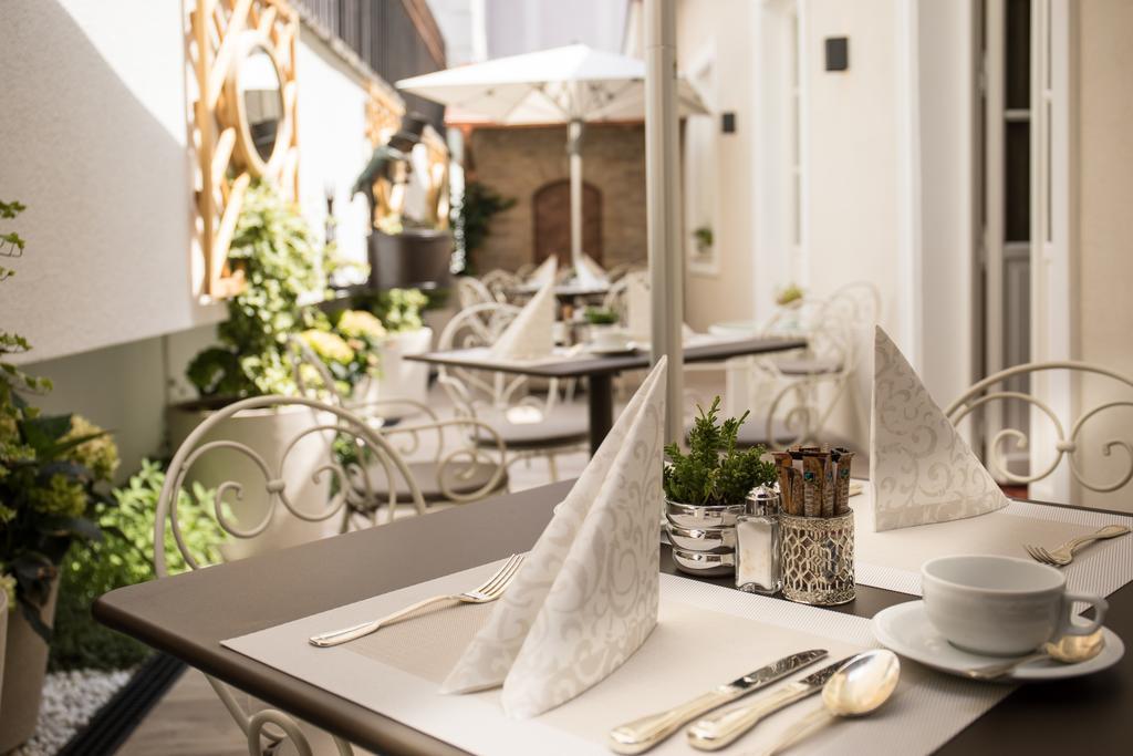 Bristol Hotel 5*