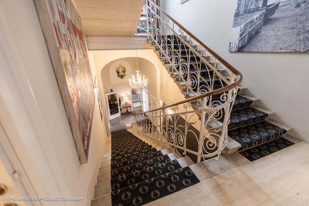 Carlton - Adults Only Hotel 4*