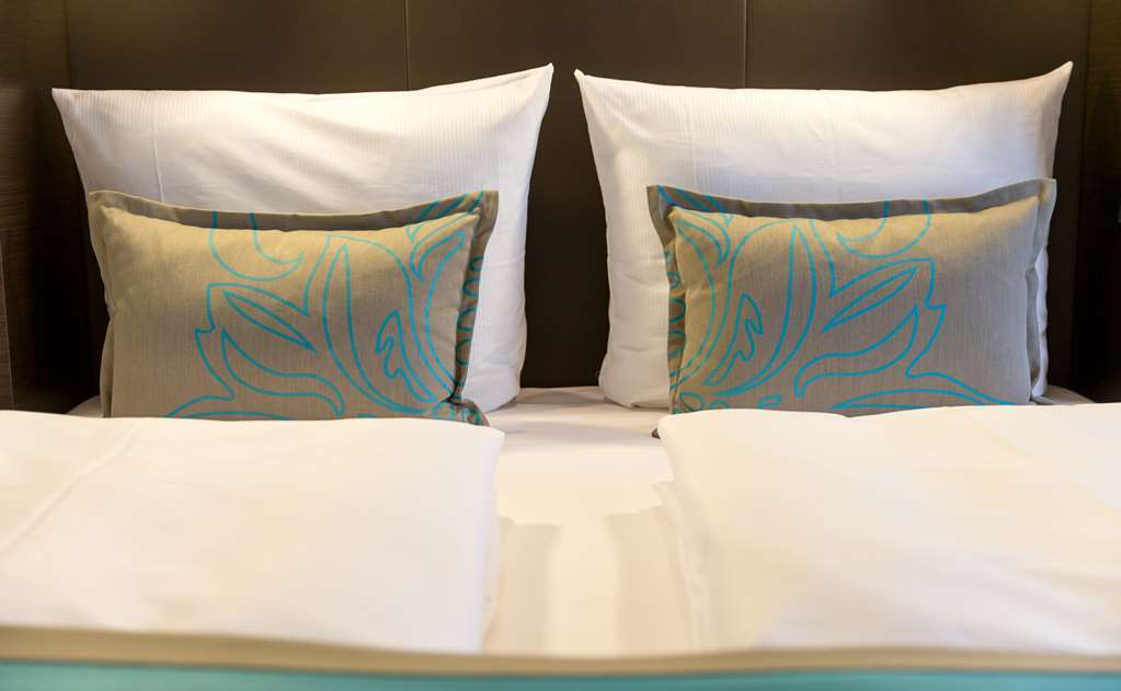 One Salzburg-sued Hotel Salzburg