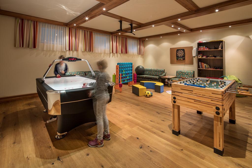 Frauenschuh Garni Hotel Salzburg