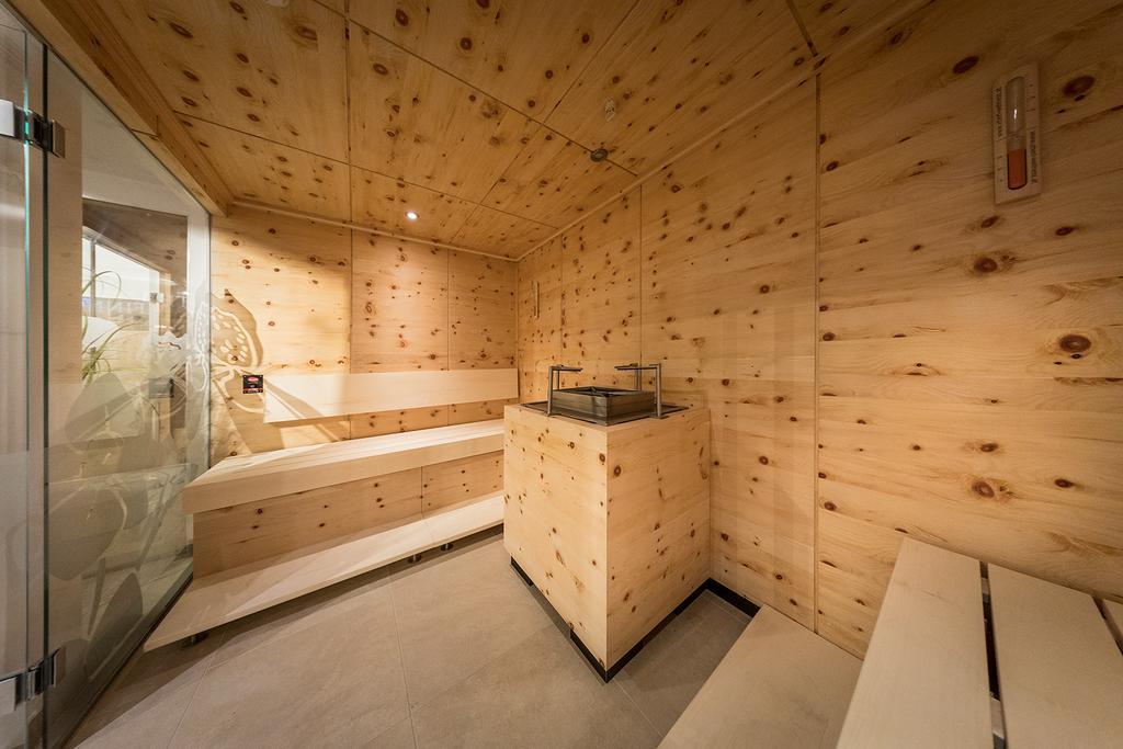 Hotel Frauenschuh Garni Salzburg