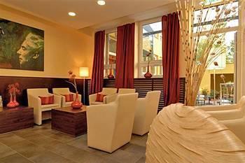 Hotel Plaza