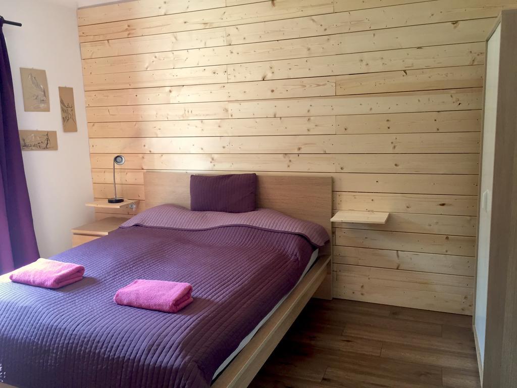 Book-A-Room Salzburg Apartment 5-6-7-8 * Salzburg