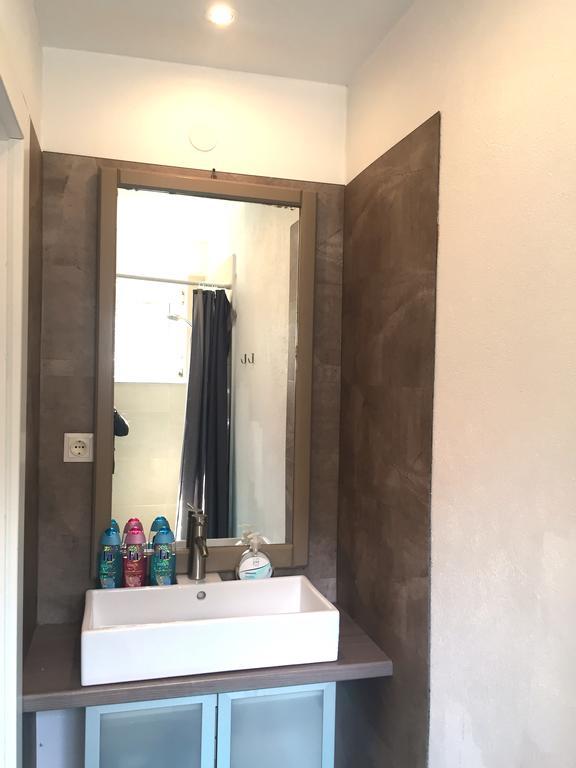 Book-A-Room Salzburg Apartment 5-6-7-8 Holiday home *