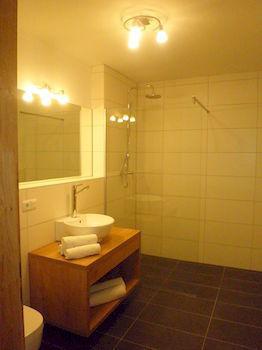 Guest house Ballwein 2*