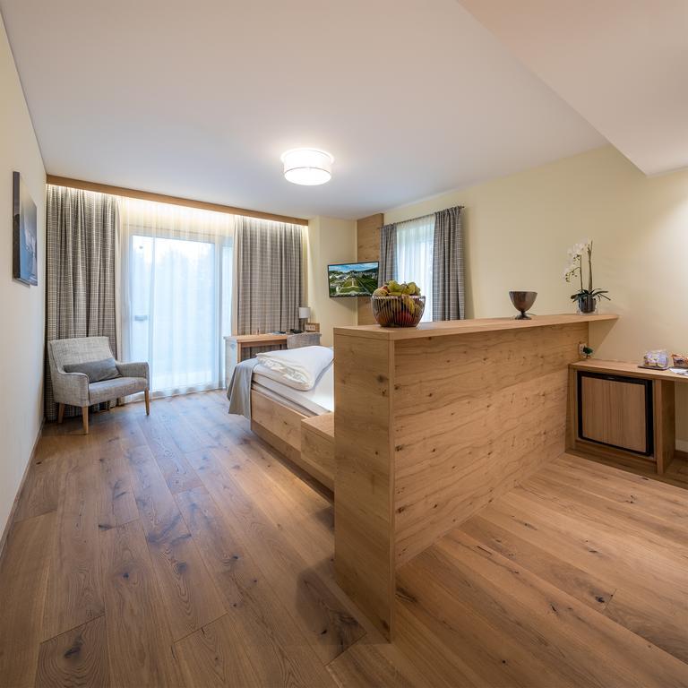 Hotel Frauenschuh Garni 4*