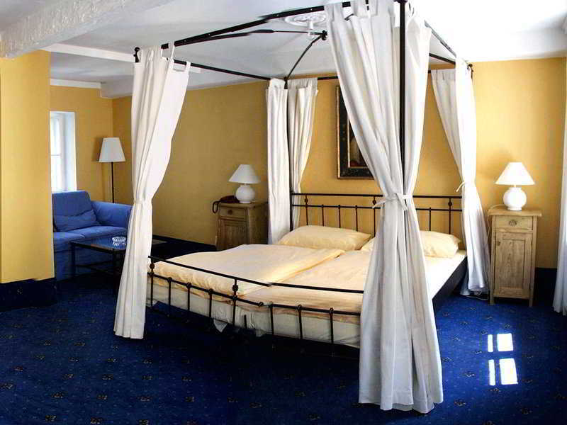 Boutiquehotel Amadeus 4* Salzburg