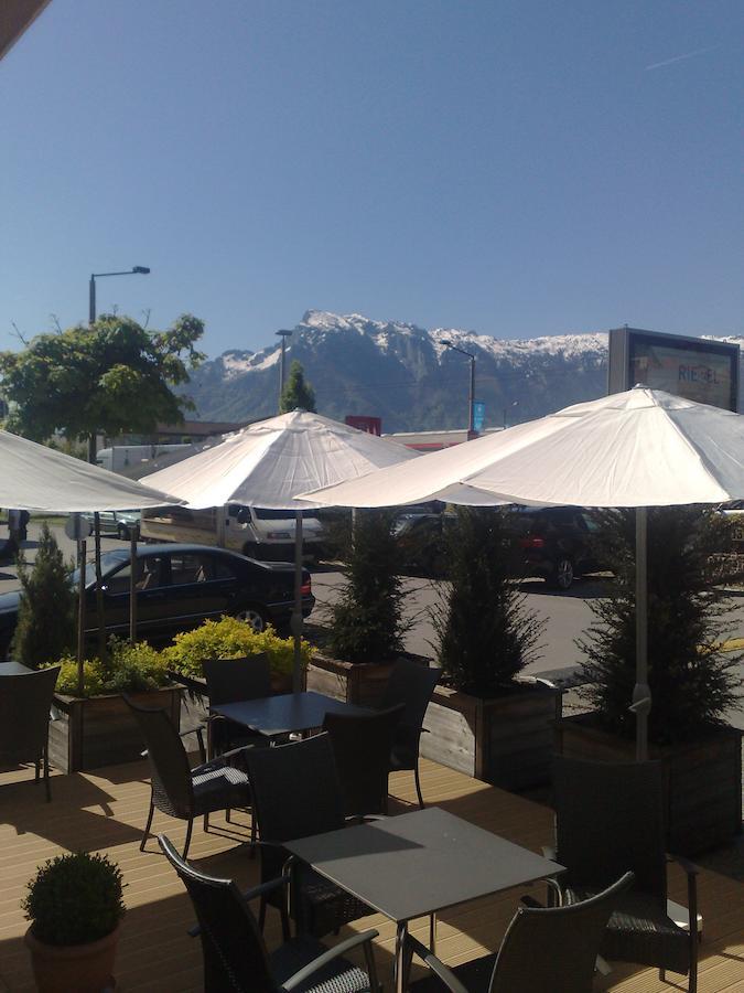 Hotel Salzburg 4* Salzburg