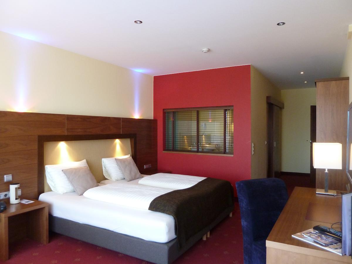 Hotel Hotel Salzburg