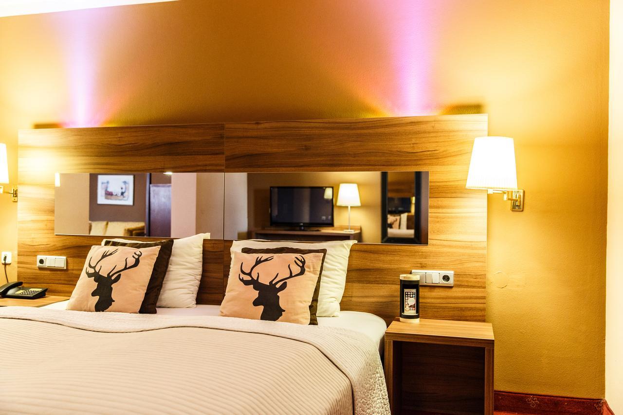 Hotel Salzburg Hotel Salzburg