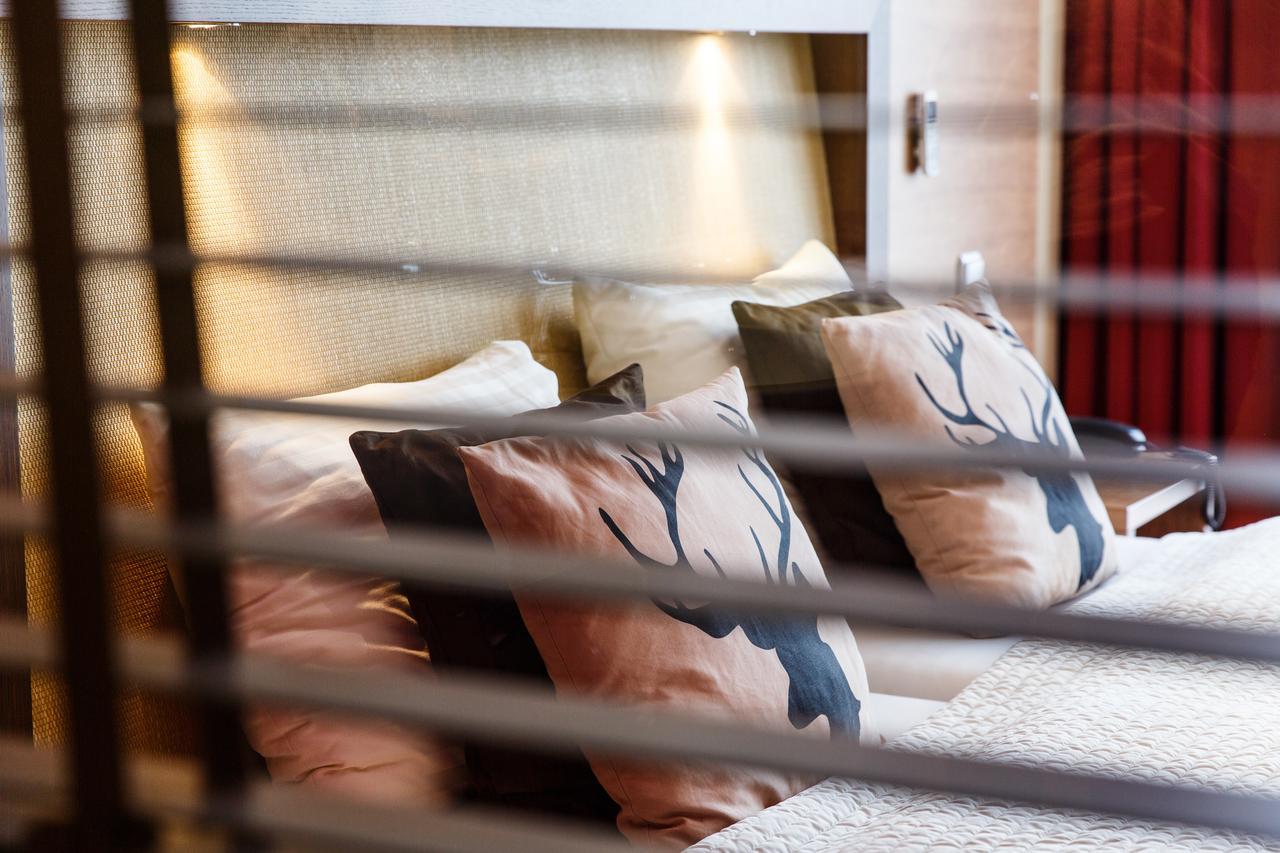 Hotel Salzburg Salzburg