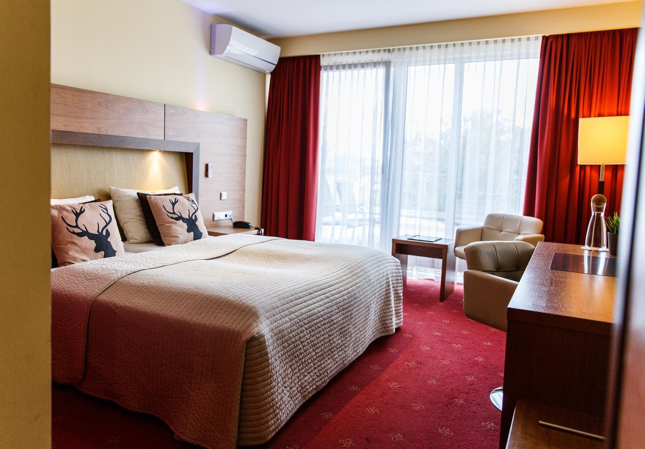 Hotel Salzburg Hotel Salzburg