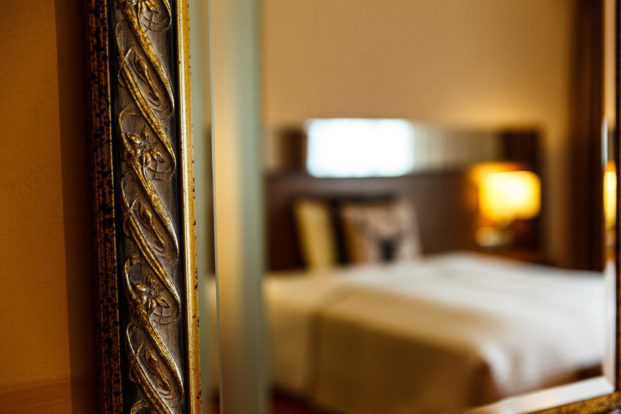 Hotel Hotel Salzburg Salzburg