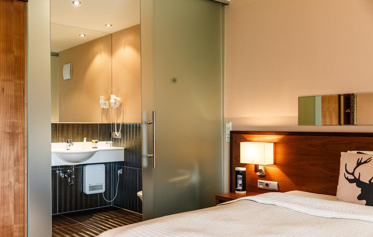 Hotel Salzburg 4* Salzburg