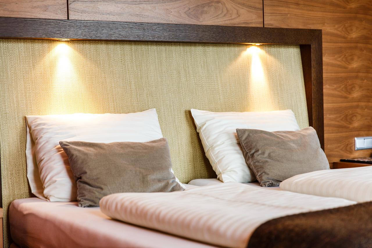 Hotel Salzburg Salzburg