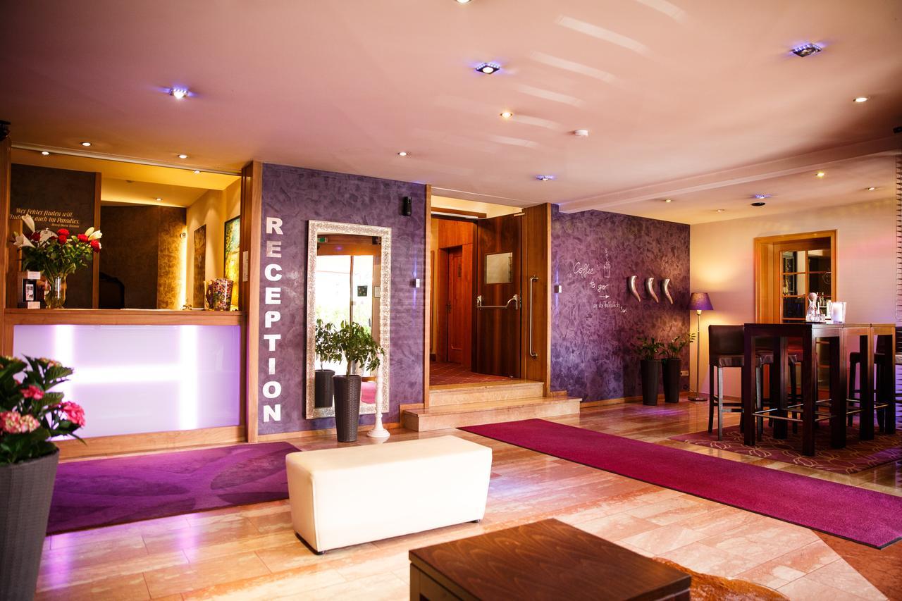 Hotel Hotel Salzburg