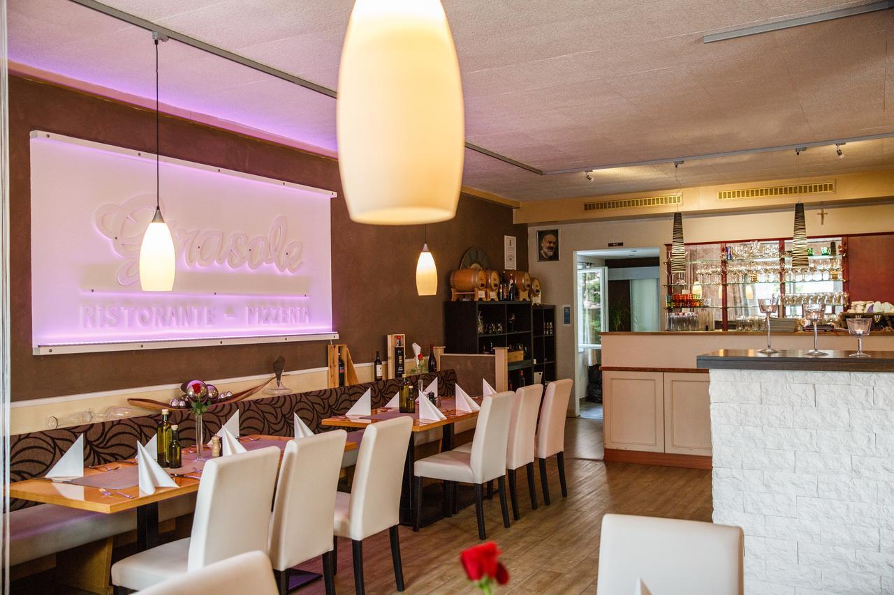 Hotel Hotel Salzburg 4*
