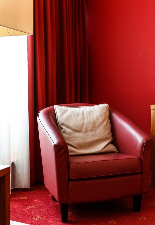 Hotel Hotel Salzburg