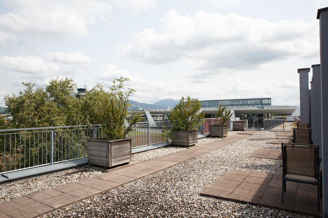 Hotel Salzburg Hotel