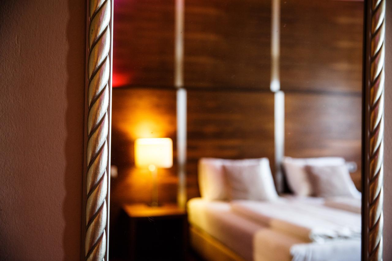 Hotel Hotel Salzburg 4*