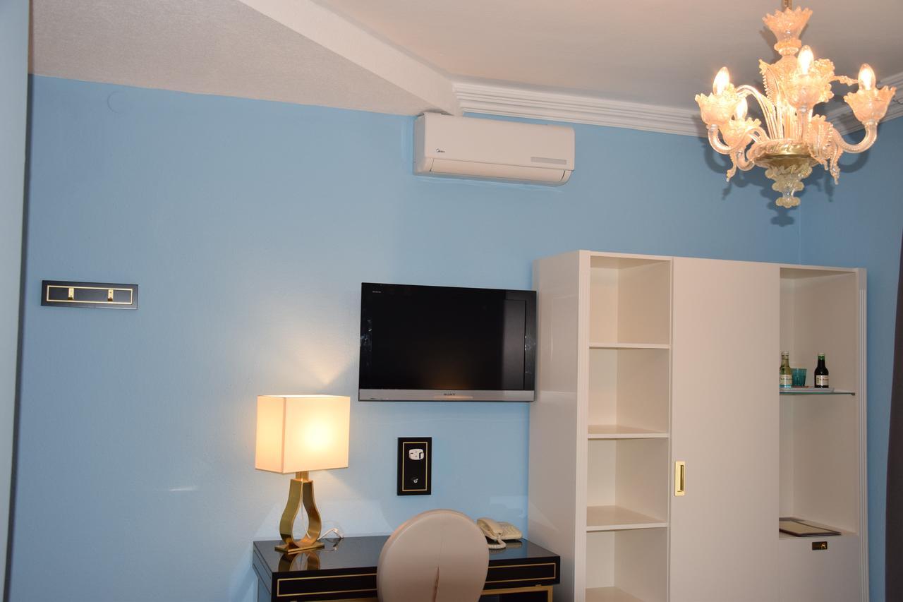 Atel Lasserhof 3* Salzburgo