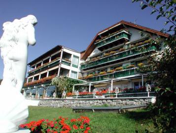 Kobenzl Salzburg
